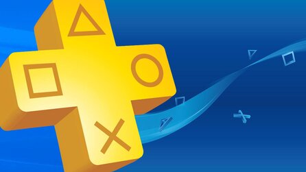 PS Plus Extra: Praktische Spieleliste zeigt euch die besten und schlechtesten Bonus-Games des Service