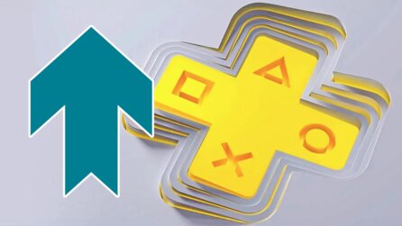 PS Plus Essential im August 2026: Brandneues Bonus-Spiel räumt gerade auf Metacritic und Open Critic mit Wertungen von 86-93 ab