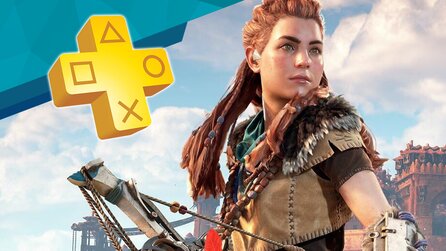 PS Plus für April 2026: Das sind alle neuen Bonus-Spiele des ExtraPremium-Lineups