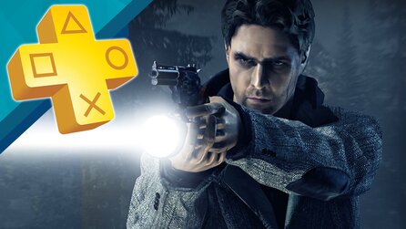 PS Plus Essential im Juli 2023 ist offiziell: Das sind die drei Gratis-Spiele