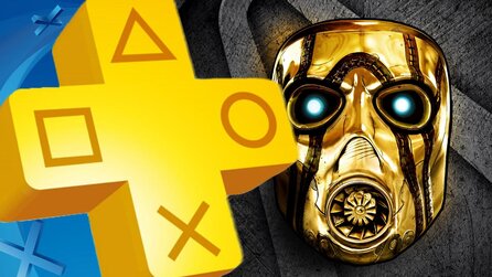 PS Plus-Spiele im Juni 2019 sind jetzt live - Lohnt sich der Download?