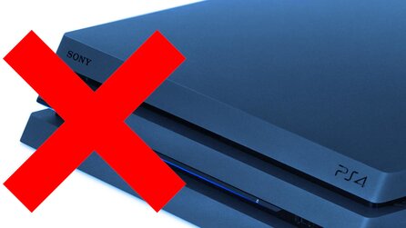 Time to say Goodbye: PS Plus streicht PS4-Spiele bei Essential - Bald gibts größtenteils nur noch PS5-Games als Boni