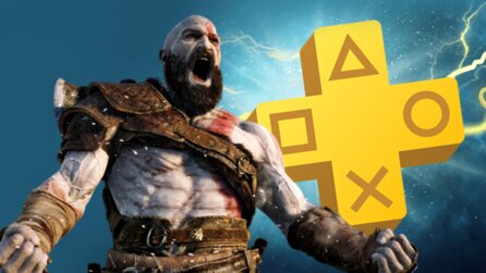 Doppelte Rabatte im PS Store: Mit PS Plus spart ihr bei 205 PS4-Spielen [Anzeige]