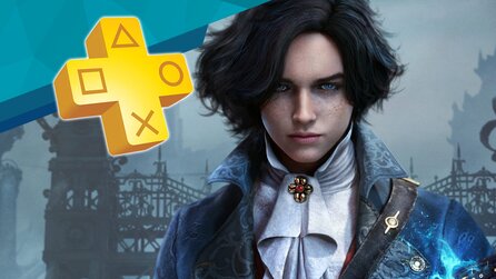 PS Plus Essential: Sony enthüllt neue Bonus-Spiele für August 2025 überraschend jetzt schon - das sind die 3 neuen Titel