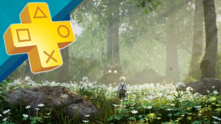 PS Plus - Dieses Bonus-Spiel aus dem Mai 2026-Lineup ist für einige Mitglieder das PS Plus-Game des Jahres