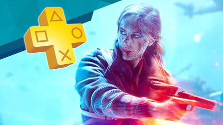 PS Plus ExtraPremium für Mai 2025 ist offiziell: Das sind die neuen Spiele