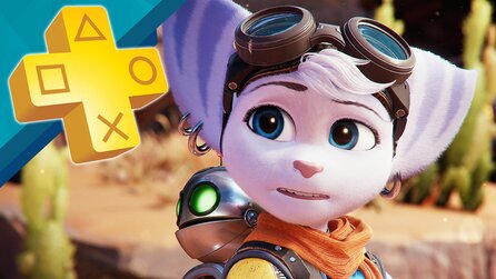 PS Plus Premium im Mai bringt PlayStation-Exklusive zu Release, verliert aber auch 32 Spiele