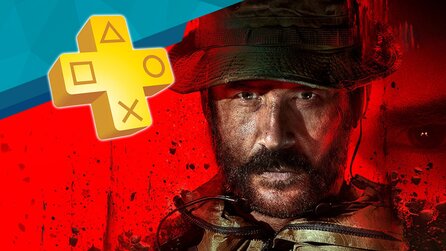 PS Plus Essential für Juli 2026 enthüllt: Das sind die 3 neuen Bonus-Spiele