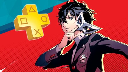 PS Plus für März 2026 wurde früher als sonst enthüllt: Das sind die 8 neuen Spiele des ExtraPremium-Lineups