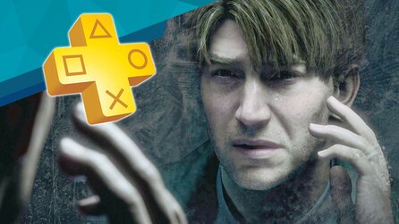 PS Plus ExtraPremium im Oktober 2025: Das sind die neuen Bonus-Spiele