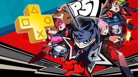PS Plus für September 2025 ist offiziell: Das sind die Bonus-Spiele des ExtraPremium-Lineups