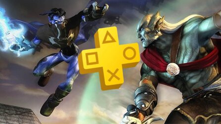 PS Plus im Juli 2025 - Das nächste Gratis-Spiel für den neuen Monat ist wohl schon bekannt: Rating könnte weiteren Premium-Klassiker verraten
