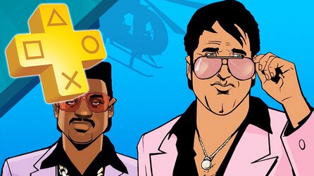 PS Plus ExtraPremium im Oktober 2022: Alle neuen Spiele und Abgänge des Abos