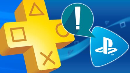 Sony zieht den PS Now-Stecker: Geheimer Schnäppchen-Trick nicht mehr möglich