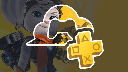 PS Plus Premium: Streaming bekommt endlich PS5-Spiele und eine weitere große Neuerung