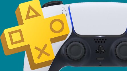 Warum die PS Plus Collection für PS5 jeden Gamer glücklich macht