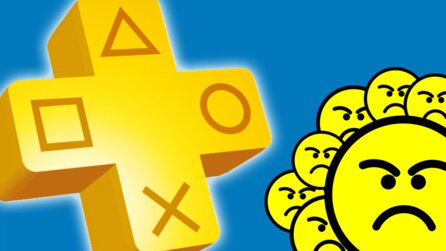 PS Plus - Spiel aus Bibliothek verschwunden: So kriegt ihr es zurück