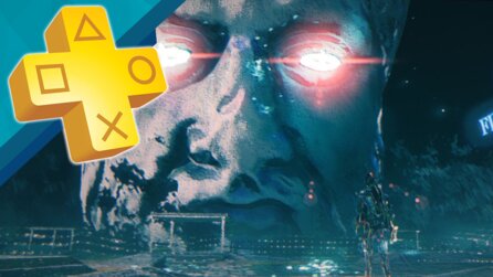 Neues PS Plus-Spiel entpuppt sich als richtiger Hit mit 85 Punkten auf Open Critic: Visuell beeindruckend und unglaublich cool