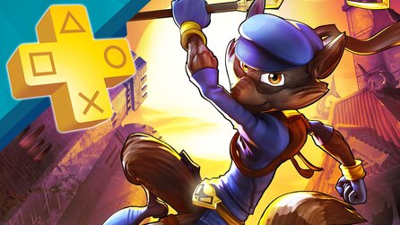 PS Plus Premium im September 2022: Auf diese neuen Klassiker könnt ihr euch freuen