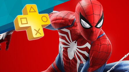 PS Plus ExtraPremium für August 2025 wird heute enthüllt und das erste Spiel kennen wir bereits