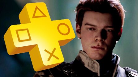 PS Plus im Mai 2021: Der 4. Mai lässt viele Fans auf ein Gratis-Spiel hoffen