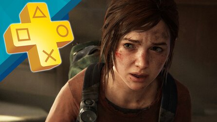 PS Plus ExtraPremium bekommt überraschend schon morgen das wohl beste PS4-Exclusive überhaupt