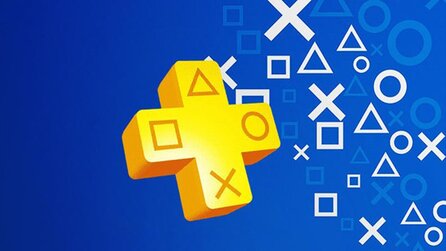 PS Plus im August 2017 - Gratis-Spiele ab sofort im PS Store verfügbar