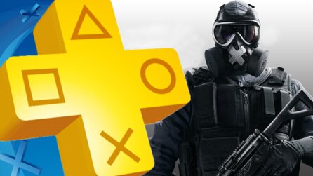 PS Plus November 2019: Spiele bald bekannt - Das wünschen sich Fans