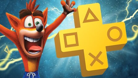 PS Plus Rewards im August 2020: Schnappt euch diese 4 Belohnungen