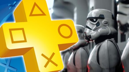 PS Plus-Spiele für Juni jetzt live: Startet die Downloads