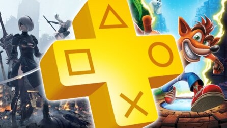 PS Plus Oktober 2020: Das sind die Wünsche der Community, was sind eure?