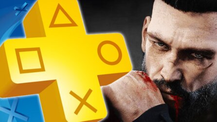 PS Plus: Schnappt euch die aktuellen Gratis-Spiele, bevor sie weg sind