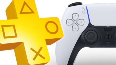 PS Plus im Juli 2021: Das sind Datum und Uhrzeit der Spielenthüllungen