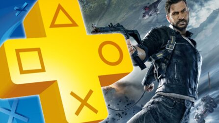 PS Plus: Ladet euch die aktuellen PS4-PS5-Spiele, bevor sie weg sind