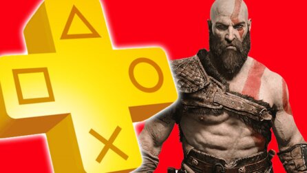 Warnung vor PS Plus Collection-Trick: Sony sperrt tausende Accounts