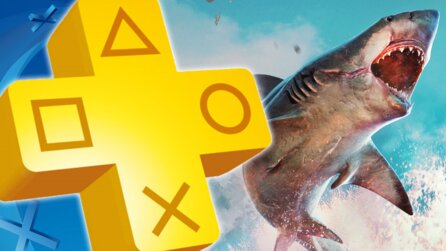 PS Plus - Sony erstattet Geld für bereits gekauftes Spiel zurück