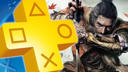 PS Plus-Gerücht: „Spiel des Jahres“ 2019 bald kostenlos