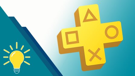 PS Plus Premium: 7 Bonus-Spiele, die ihr unbedingt zocken müsst