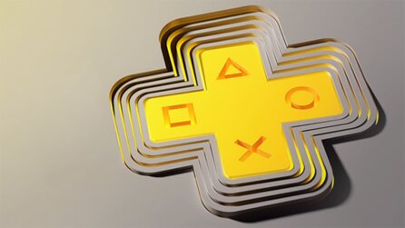Viele Jahre nicht mehr angefasst: Sony äußert sich zur PS Plus-Preiserhöhung und nennt einen Grund