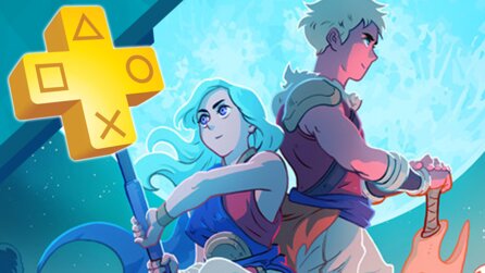 PS Plus Extra und Premium: Erstes Spiel für August bekannt und ihr könnt es jetzt schon anzocken