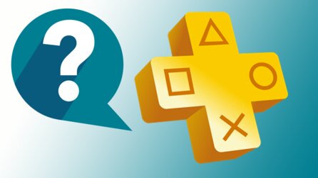 PS Plus ExtraPremium im Januar 2025: Die neuen Bonus-Spiele sind im Anmarsch - Das sind Datum und Uhrzeit