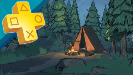 Eins meiner liebsten Spiele aus 2025 steckt in PS Plus - und darum solltet ihr es unbedingt zocken