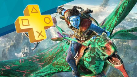 PS Plus im Juli 2026: Das erste ExtraPremium-Spiel ist schon bekannt - aber kommt vielleicht gar nicht zu uns