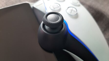 PS Portal-Update fügt dem PS5-Handheld heute eine Funktion hinzu, von der ich gar nicht glauben kann, dass es die bisher nicht gab