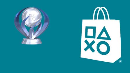 Ab 69 Cent im PS Store: Bei diesem Spiel könnt ihr euch die Platin holen, ohne selbst zu spielen