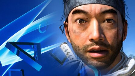 Teaserbild für PlayStation Showcase im Mai: Neues Gerücht nennt konkreten Zeitraum