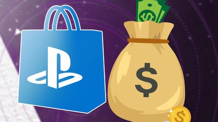 PS5-Schlaufüchse haben offenbar eine neue Funktion entdeckt, die euch viel Geld sparen lässt