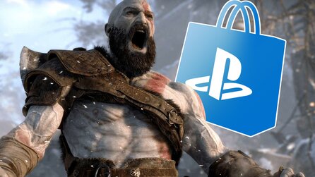 Digitale PS5-Spiele können euch jederzeit weggenommen werden und Sony sagt, vernunftbegabte Spieler wissen das auch