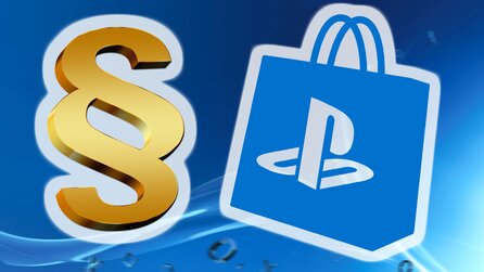 Spiele können im PSN-Store wohl bald nicht mehr gekauft werden - das gilt aber nicht überall