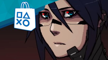 Bis zu 95% Rabatt im PS Store auf über 2.000 Angebote für PS5PS4 - diese 9 Empfehlungen legen wir euch ans Herz